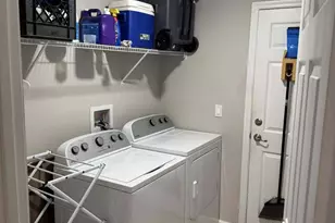 425 NW Hutchins St, Port Saint Lucie, FL 34983 - Photo 31