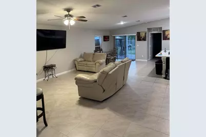 425 NW Hutchins Street, Port Saint Lucie, FL 34983 - Photo 17