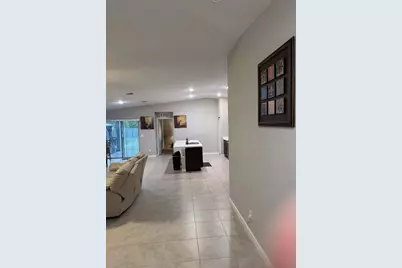 425 NW Hutchins Street, Port Saint Lucie, FL 34983 - Photo 11