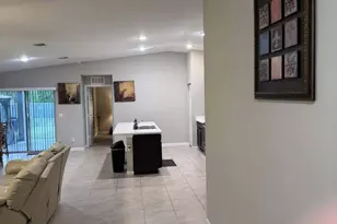 425 NW Hutchins St, Port Saint Lucie, FL 34983 - Photo 11