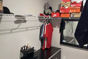 425 NW Hutchins St, Port Saint Lucie, FL 34983 - Photo 21