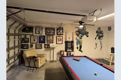 425 NW Hutchins Street, Port Saint Lucie, FL 34983 - Photo 35