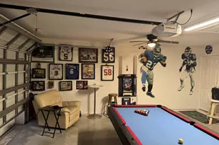 425 NW Hutchins St, Port Saint Lucie, FL 34983 - Photo 35