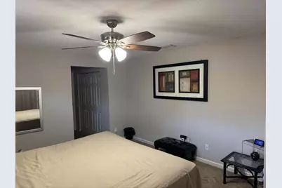 425 NW Hutchins Street, Port Saint Lucie, FL 34983 - Photo 19