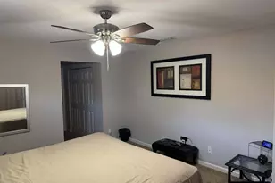 425 NW Hutchins St, Port Saint Lucie, FL 34983 - Photo 19