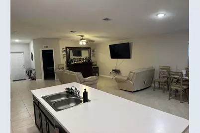 425 NW Hutchins Street, Port Saint Lucie, FL 34983 - Photo 15