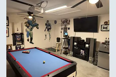 425 NW Hutchins Street, Port Saint Lucie, FL 34983 - Photo 33