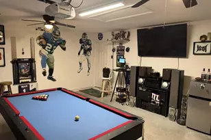 425 NW Hutchins St, Port Saint Lucie, FL 34983 - Photo 33