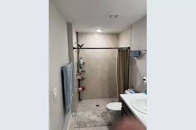 425 NW Hutchins Street, Port Saint Lucie, FL 34983 - Photo 23