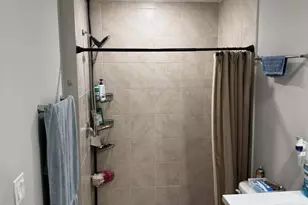 425 NW Hutchins St, Port Saint Lucie, FL 34983 - Photo 23