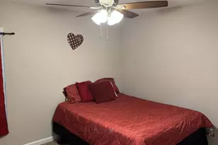 425 NW Hutchins St, Port Saint Lucie, FL 34983 - Photo 27