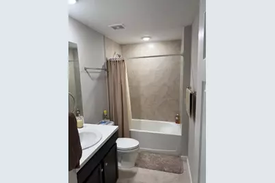 425 NW Hutchins Street, Port Saint Lucie, FL 34983 - Photo 29