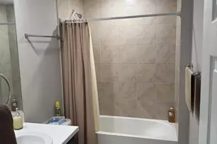 425 NW Hutchins St, Port Saint Lucie, FL 34983 - Photo 29