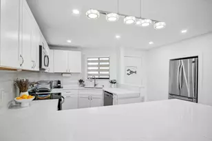 2400 S Ocean Dr, Hutchinson Island, FL 34949 - Photo 3