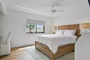 2400 S Ocean Dr, Hutchinson Island, FL 34949 - Photo 13