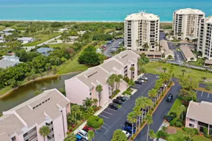 2400 S Ocean Dr, Hutchinson Island, FL 34949 - Photo 25