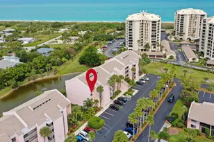 2400 S Ocean Dr, Hutchinson Island, FL 34949 - Photo 27