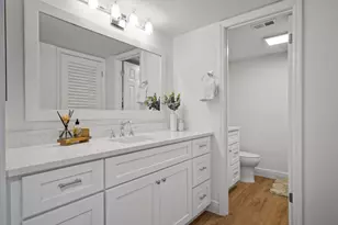 2400 S Ocean Dr, Hutchinson Island, FL 34949 - Photo 15