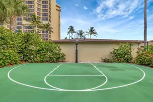 2400 S Ocean Dr, Hutchinson Island, FL 34949 - Photo 49