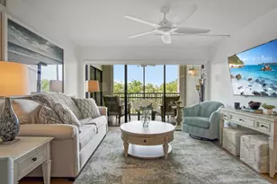 2400 S Ocean Dr, Hutchinson Island, FL 34949 - Photo 7