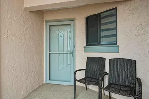 2400 S Ocean Dr, Hutchinson Island, FL 34949 - Photo 29