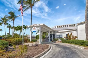 2400 S Ocean Dr, Hutchinson Island, FL 34949 - Photo 47