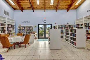 2400 S Ocean Dr, Hutchinson Island, FL 34949 - Photo 45