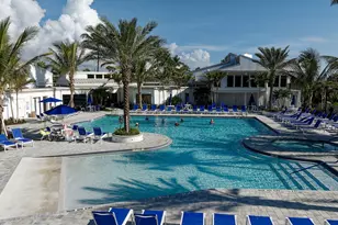 2400 S Ocean Dr, Hutchinson Island, FL 34949 - Photo 33