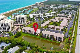 2400 S Ocean Dr, Hutchinson Island, FL 34949 - Photo 23