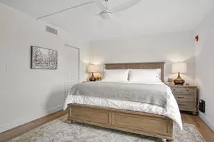 2400 S Ocean Dr, Hutchinson Island, FL 34949 - Photo 19