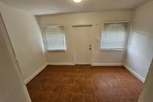701 SW 8th Ave, Delray Beach, FL 33444 - Photo 15