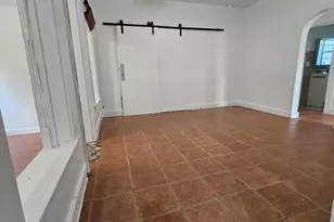 701 SW 8th Ave, Delray Beach, FL 33444 - Photo 13