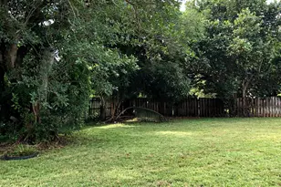 701 SW 8th Ave, Delray Beach, FL 33444 - Photo 29