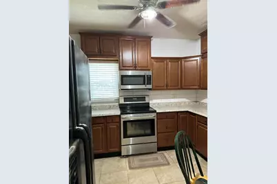 701 SW 8th Avenue, Delray Beach, FL 33444 - Photo 9
