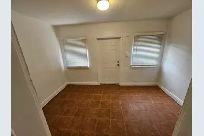 701 SW 8th Avenue, Delray Beach, FL 33444 - Photo 15