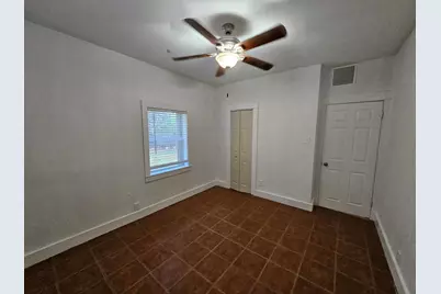 701 SW 8th Avenue, Delray Beach, FL 33444 - Photo 25