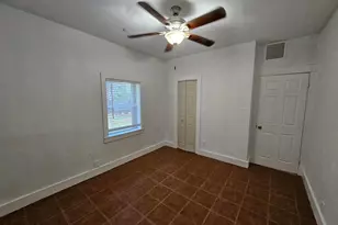 701 SW 8th Ave, Delray Beach, FL 33444 - Photo 25