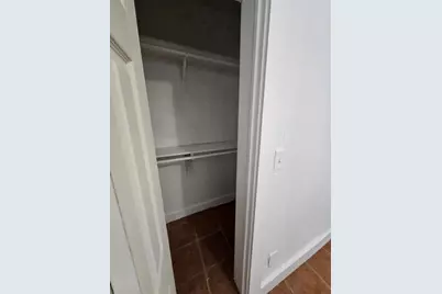 701 SW 8th Avenue, Delray Beach, FL 33444 - Photo 27