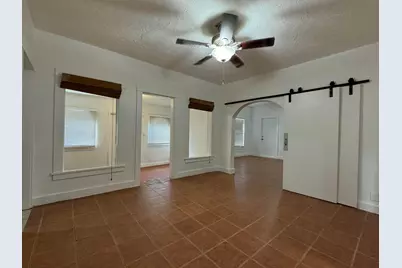 701 SW 8th Avenue, Delray Beach, FL 33444 - Photo 3