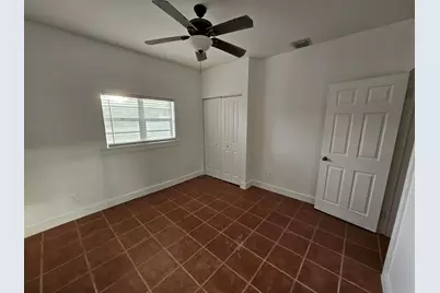 701 SW 8th Avenue, Delray Beach, FL 33444 - Photo 19