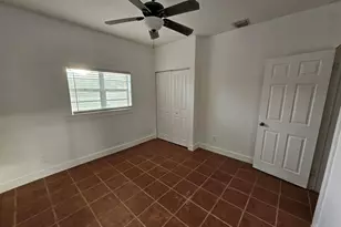 701 SW 8th Ave, Delray Beach, FL 33444 - Photo 19