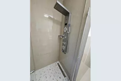 701 SW 8th Avenue, Delray Beach, FL 33444 - Photo 5