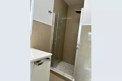 701 SW 8th Avenue, Delray Beach, FL 33444 - Photo 7