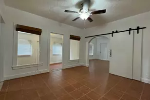701 SW 8th Ave, Delray Beach, FL 33444 - Photo 3