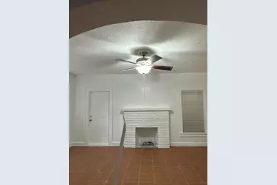 701 SW 8th Avenue, Delray Beach, FL 33444 - Photo 17