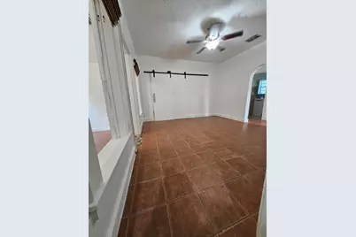 701 SW 8th Avenue, Delray Beach, FL 33444 - Photo 13