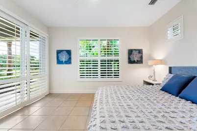 4325 Cross Court, Vero Beach, FL 32967 - Photo 21