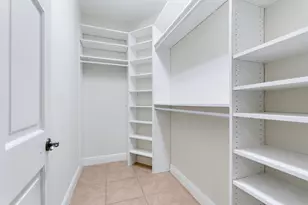 4325 Cross Ct, Vero Beach, FL 32967 - Photo 25