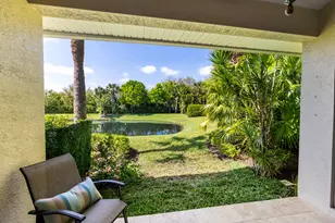 4325 Cross Ct, Vero Beach, FL 32967 - Photo 35