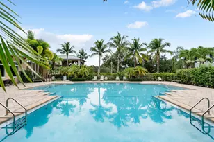 4325 Cross Ct, Vero Beach, FL 32967 - Photo 39